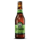 Cerveja Eisenbahn Pale Ale Puro Malte Long Neck 355ml