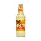 Bebida Mista de Caju Ice Crystal - 275ml