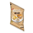 Molho Billy Jack Bag Tasty 1,01kg