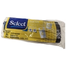 Saco Lixo Rolo Select 50L 30un.