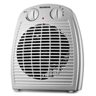 Aquecedor de Ar Elétrico Mondial A-08 110V