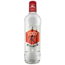 Coquetel Alcoólico Vody R - 950ml