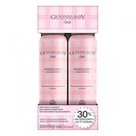 Desodorante Aerossol Giovanna Baby Classic - 150ml (2 Unidades)