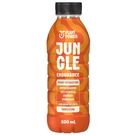 Isotônico Natural Jungle Tangerina 500ml