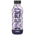 Isotônico Natural Jungle Uva 500ml