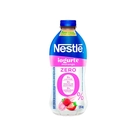 Leite Líquido Nestlé Zero Sabor Morango - 1,15kg