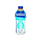 Iogurte Líquido Nestlé Zero Batido 1.15kg
