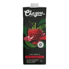 Chá Verde Chazera Frutas Vermelhas 1L