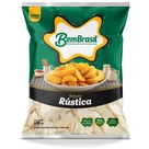 Batata Congelada Corte Caseiro Bem Brasil 1,05Kg