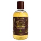 Óleo Banho Hidratante Soft Beauty Sabonete Líquido - 250 ml