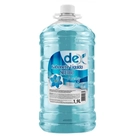 Sabonete Líquido Dex Softfix Neutro - 1,9L