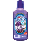Essência Aromasil Lavanda 140ml