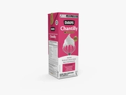 Chantilly Daus 1L