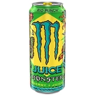 Energético Juice Rio Punch Monster Lata 473ml
