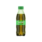 Refrigerante Guaraná RefriKo 200ml