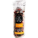 Mix de Pimentas Moedor Br Spices 50g