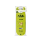 Bebida Vegetal A Tal da Castanha Original 1l