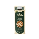 Bebida Vegetal Castanha-de-Caju e Aveia Barista A Tal da Castanha 1l