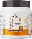 Mascara de Mandioca Byoung 1kg