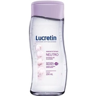 Sabonete Íntimo Neutro Lucretin 200ml