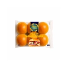 Pão de Hambúrguer Elitepan - 450g