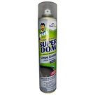 Limpa Grelha Super Dom 300ml