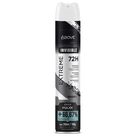 Desodorante Aerossol Above Men Extreme Invisível 250ml