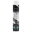 Desodorante Aerossol Above Men Extreme Invisível 250ml