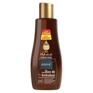 Enxaguante Bucal Above Fresh Proteção de 800ml