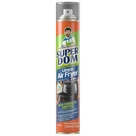 Limpa Air Fryer Super Dom 250ml