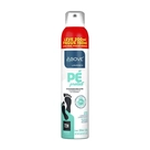 Desodorante Spray Para Pes Above 200ml