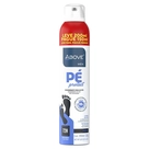 Desodorante para Pés Above Men 200ml