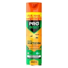 Inseticida Aerosol Proinset DomLine 600ml