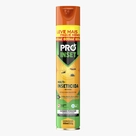 Inseticida Aerossol Proinset Maxx 630ml