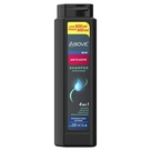 Shampoo Anti-Caspas Above Men - 600ml