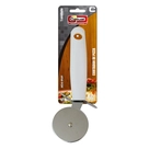 Cortador de Pizza Catuai com Cabo Branco - 5 cm