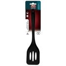 Batedor de Ovos de Silicone Catuai 30cm