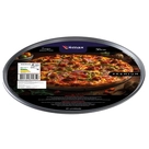 Forma de Pizza Vemax 36cm