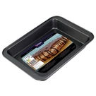 Forma Retangular Vemax - 37x25 cm