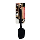 Colher Espátula de Silicone Catuai 28cm