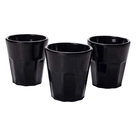 Copos Rio Plasutil 120ml - Pack com 3 Unidades