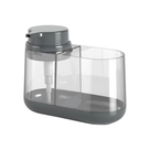 Dispenser de Detergente Plasutil Blend 500ml