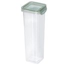 Pote Plasutil com Trava - 1,6L