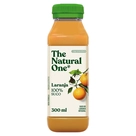 Suco Integral de Laranja Natural One - 300ml - Refrigerado