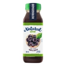 Suco Natural One de Uva e Maçã Refrigerado - 300ml