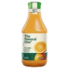 Suco Natural One de Laranja - 1,7L