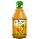 Suco Natural One de Laranja - 1,7L