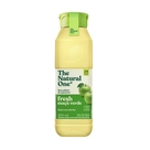Suco de Maçã Natural One Fresh - 900ml