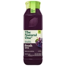 Suco de Uva Natural One Fresh 900ml