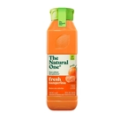 Suco Natural One de Tangerina Fresh - 900ml